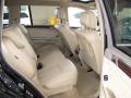 2012 GL 550 4Matic #30