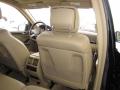 2012 GL 550 4Matic #31
