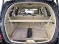 2012 GL 550 4Matic #32