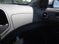 2013 Sonic LT Hatch #16