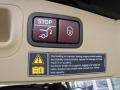 2012 GL 550 4Matic #33