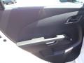 2013 Sonic LT Hatch #17