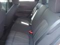 2013 Sonic LT Hatch #18