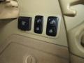 2012 GL 550 4Matic #35