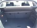 2013 Sonic LT Hatch #19