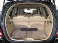 2012 GL 550 4Matic #36