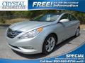 Click for details. 2012 Hyundai Sonata Limited