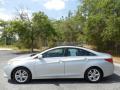 2012 Sonata Limited #2