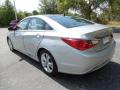 2012 Sonata Limited #3