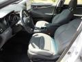 2012 Sonata Limited #4