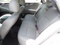 2012 Sonata Limited #5