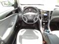 2012 Sonata Limited #6