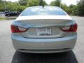 2012 Sonata Limited #7