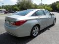 2012 Sonata Limited #8