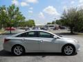 2012 Sonata Limited #9