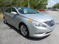2012 Sonata Limited #10