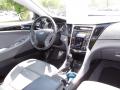 2012 Sonata Limited #11