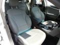 2012 Sonata Limited #12