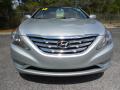 2012 Sonata Limited #13