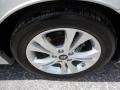 2012 Sonata Limited #14