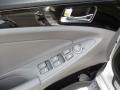 2012 Sonata Limited #17