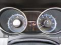 2012 Sonata Limited #18