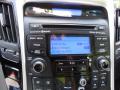 2012 Sonata Limited #19