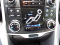 2012 Sonata Limited #20