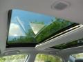 2012 Sonata Limited #21