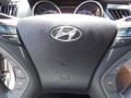 2012 Sonata Limited #22