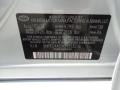 2012 Sonata Limited #23
