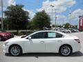 2011 Maxima 3.5 SV Premium #2