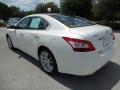 2011 Maxima 3.5 SV Premium #3