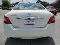 2011 Maxima 3.5 SV Premium #7