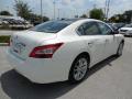 2011 Maxima 3.5 SV Premium #8