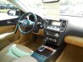 2011 Maxima 3.5 SV Premium #11