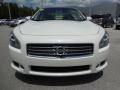 2011 Maxima 3.5 SV Premium #13