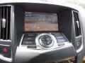 2011 Maxima 3.5 SV Premium #19