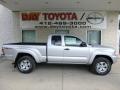 2013 Tacoma V6 TRD Access Cab 4x4 #1