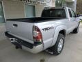 2013 Tacoma V6 TRD Access Cab 4x4 #2