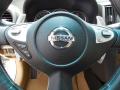 2011 Maxima 3.5 SV Premium #23