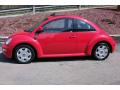 2000 New Beetle GLX 1.8T Coupe #2