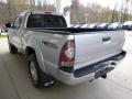 2013 Tacoma V6 TRD Access Cab 4x4 #4