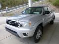 2013 Tacoma V6 TRD Access Cab 4x4 #5