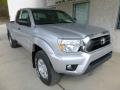 2013 Tacoma V6 TRD Access Cab 4x4 #7
