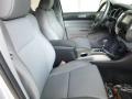 2013 Tacoma V6 TRD Access Cab 4x4 #9