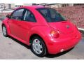 2000 New Beetle GLX 1.8T Coupe #3