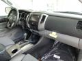 2013 Tacoma V6 TRD Access Cab 4x4 #10