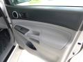 2013 Tacoma V6 TRD Access Cab 4x4 #11