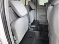 2013 Tacoma V6 TRD Access Cab 4x4 #12